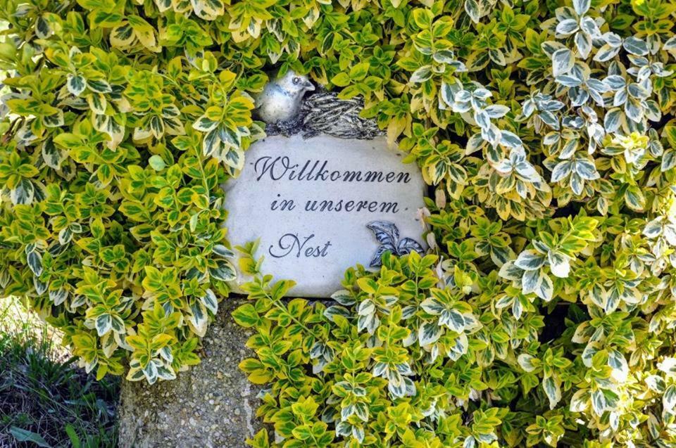 Kochs Beeren * Oberfresen
